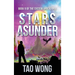 Stars Asunder
