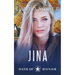Jina