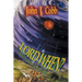 Lord, When?: A Biblical Perspective of the Second Coming