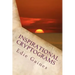 Inspirational Cryptograms