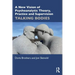 A New Vision of Psychoanalytic Theory, Practice and Supervision: Talking Bodies