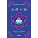 Seva