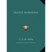 Occult Astrology