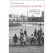 Landscapes of Hope: Nature and the Great Migration in Chicago