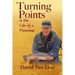 Turning Points in the Life of a Fisherman