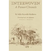 Interwoven: A Pioneer Chronicle