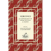 Heroines: An Anthology of Short Fiction and Poetry