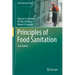 Principles of Food Sanitation