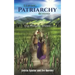 Leaving Patriarchy Behind