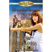 The Rancher's Convenient Pregnant Bride: Sweet Inspirational Cowboy Romance