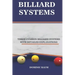 Billiard Systems: Three Cushion Billiard Systems