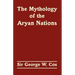 The Mythology of the Aryan Nations