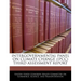 Intergovernmental Panel on Climate Change (Ipcc) Third Assessment Report