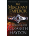 The Merchant Emperor