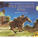 Paul Revere's Ride