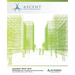 Autodesk Revit 2019 BIM Management Template and Family Creation - Metric Units: Autodesk Authorized Publisher