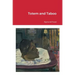 Totem and Taboo