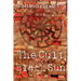 The Cult of the Black Sun