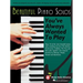Beautiful Piano Solos You've Always Wanted to Play