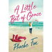 A Little Bit of Grace