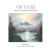 Of God: Miracles of Religion and Politics Today