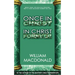 Once in Christ in Christ Forever: With More Than 100 Biblical Reasons Why a True Believer Cannot Be Lost