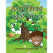 The Acorn and the Oak Tree