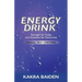 Energy Drink: Calories: Self Control