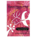 Enhancement of Self: Folk Philosophy - Helping You Find Your Way