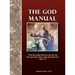 The God Manual