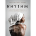 Rhythm: Uplifting Quotes from the African American Perspective