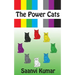 The Power Cats: The Mission Begins