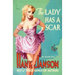 The Lady Has a Scar