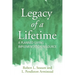 Legacy of a Lifetime: A Planned Giving Implementation Resource