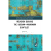 Religion During the Russian Ukrainian Conflict