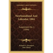 Newfoundland And Labrador, 1884: Supplement No. 1 (1886)