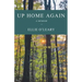 Up Home Again