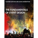 The Fundamentals of Event Design