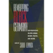 Remapping Black Germany: New Perspectives on Afro-German History, Politics, and Culture