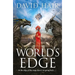 World's Edge