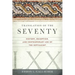 Translation of the Seventy: History, Reception, and Contemporary Use of the Septuagint