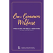 Our Common Welfare