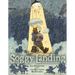 Soggy Landing