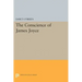 The Conscience of James Joyce
