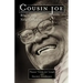 Cousin Joe: Blues from New Orleans