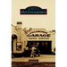 Old Cucamonga