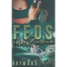 Feds In My Rearview