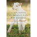 God's (YHVH) Atonement Plan for Mankind: The Messiah - The Suffering Servant