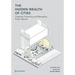 The Hidden Wealth of Cities: Creating, Financing, and Managing Public Spaces