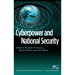 Cyberpower and National Security
